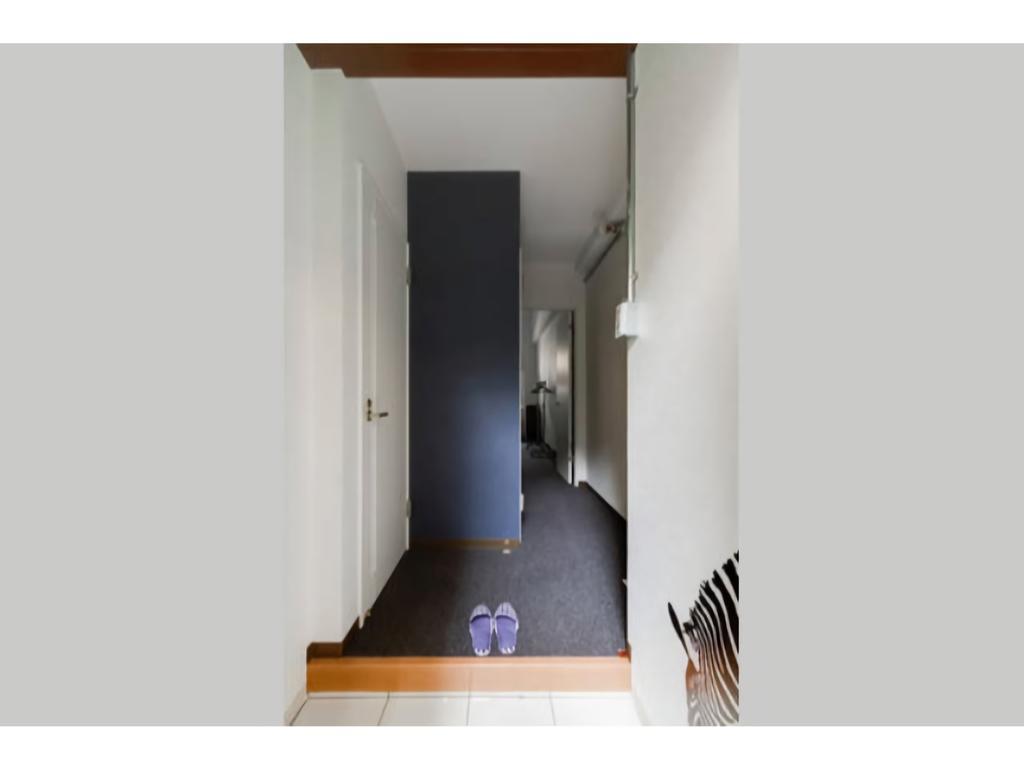 The Wonder At Stay-Bentencho- Ōsaka Exterior foto